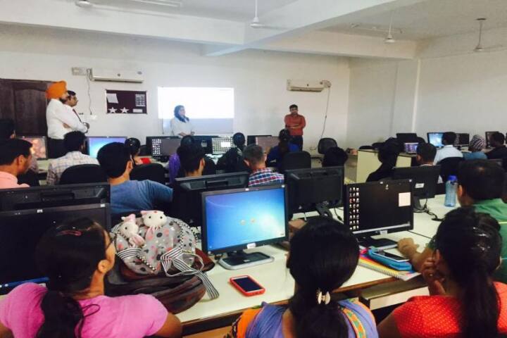 it-lab